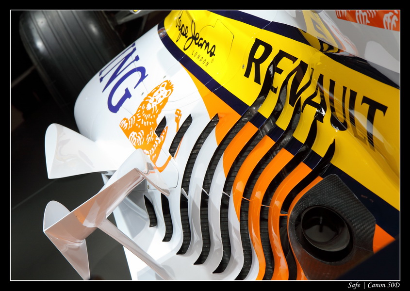 2008   10   Salon auto Paris   386